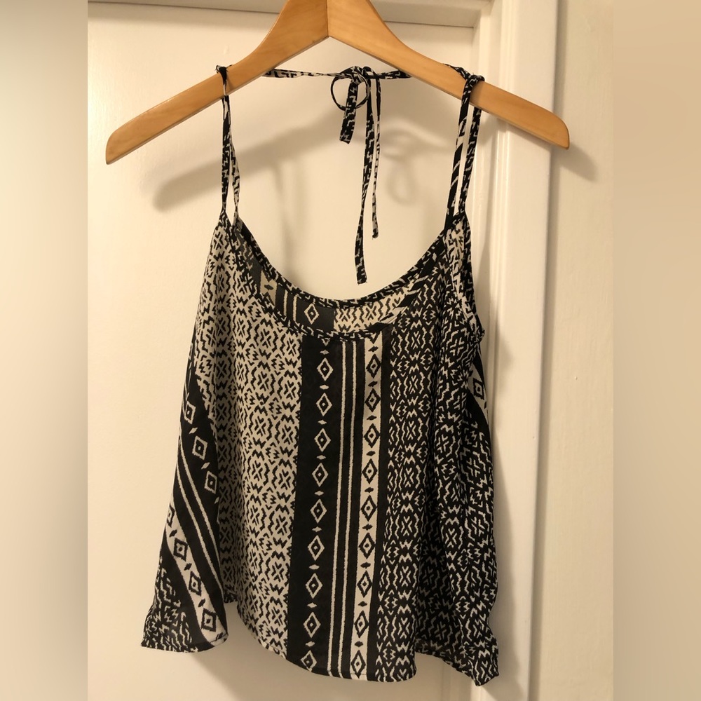 Forever21 Tank Top